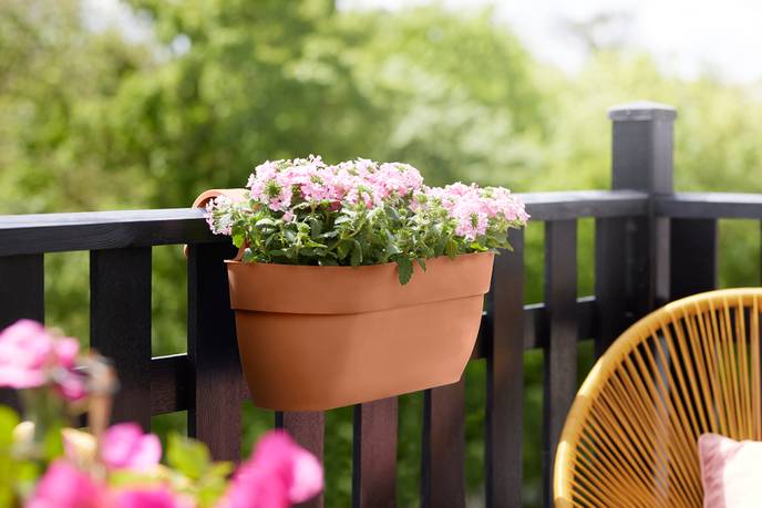 vibia campana easy hanger large terra